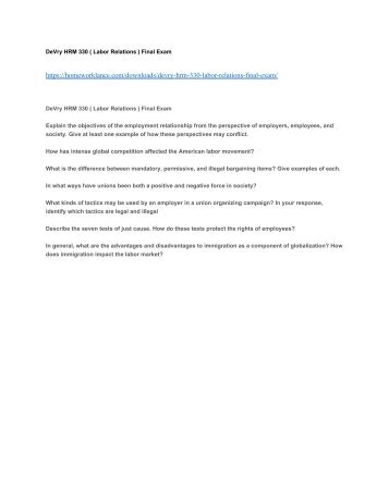 devry university mn devry graduation application